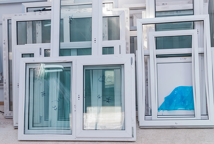 A2B Glass provides services for double glazed, toughened and safety glass repairs for properties in Ramsgate.